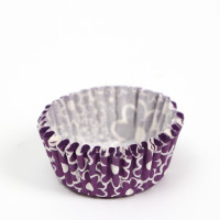 ����� ��� ������� ������ �������� Upak Land ���������, ����� 300 ��., 3.5 2 ��, �����������, ����������