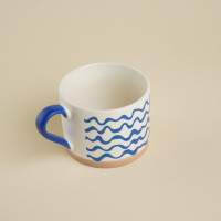  Sl Home "" 450  1410,58 