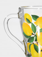    , 2 :  250 ,  250 ., , , 