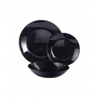 V3894 ����� �������� Zelie Black 18 ��������� 6 ������