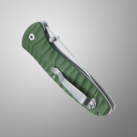   "Firebird By Ganzo"  ,  - 4116 Krupp, 9 