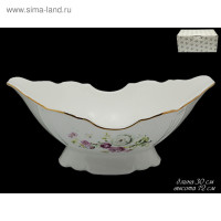  Lenardi Maria Rose,  30 