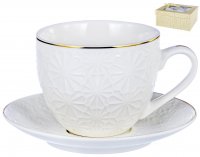 ����� ������ ������ 220 ��, 2 ��������