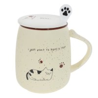     , 500 , L12 W9 H11 , 4.