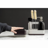    Smart Solutions Ronja, 1910.514.6 ,  -