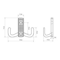 ������-������� "��������" 011 B Sn, ���������, ���� ������� ������