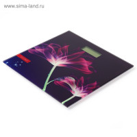   Energy En-419g, ,  180 , 1cr2032, ,  ""