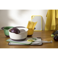   Smart Solutions Homi,  , 2920 