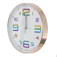    (1x /), L29,5 W4 H29,5 