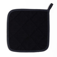   love Healthy - 2028,  1919,100% 