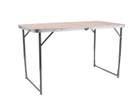   Easy Table