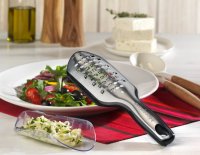 Ҹ��� � ����������� Elite Microplane, ������-�������, ������