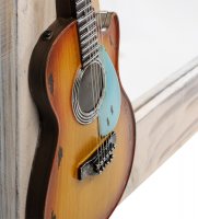 Tm-23 ������� ��������� ������