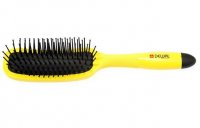  Bnn85  Banana , ,  , 7