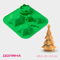       , , 20,5x22x3,5 , 6 ,  