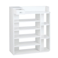 ������� ����� �2, 813�250�927, �����