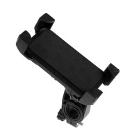 ������������ ��������� ��� �������� Luazon, �� 185�95 ��, ������