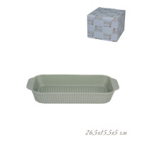    Lenardi, ,  26.515.55 