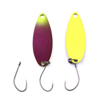 ������ ����������������� Namazu Pro Tia Paradiso, ��� 2.7 �, ���� 108