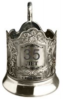    35!(.) . . 