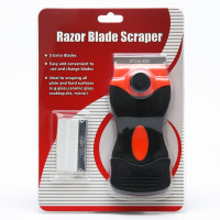 ������� ��� �������������� + 5 ������, �����