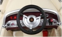  Mini Retro  Je 128