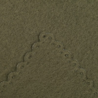 ���� �������� ������. ��������� �������, 130 150 ��, ���� 160 ��/� 