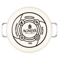 �������� ������������� �� ���������� ������� � �������� �������� ����� Del