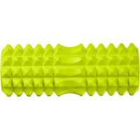    Bradex Sf 0813  , 