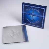  ,   50   , 12.5 12.5 