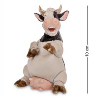 Cw-7934-xd    (sealmark)