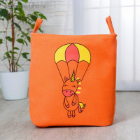 �������� ��� ������� ������������� ��������� 25�36�40 ��