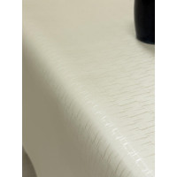   Polyline , 140 ,  15 . .,  