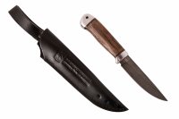 ��� ��������� (����� ���������, ����)