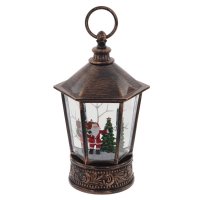    .  (3,  .), L14 W12 H26 