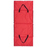  - Camper Bag, 