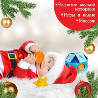 ���������� ����� ����������� ������� �� ����� ��� �������� ���, � ��������, 7 ��., ������ �