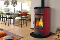   La Nordica Norma Idro D.S.A : ,   