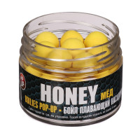    Sonik Baits Pop-up, , 14 