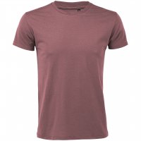    Regent Fit 150, -