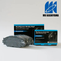    Kashiyama . D2193