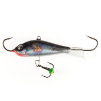  Lucky John Baltic 6 + , 6 ,  13h 