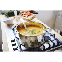  Beka Chef, 8.9 , D=28 