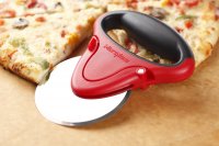    Easy Prep Microplane 