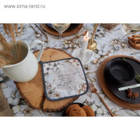  "Floral Mood" 1919 ,100% /, 250/2