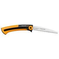   Xtracttm Sw73, 
