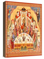 ������ ������ (���������� �����)