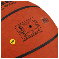   Spalding Tf-250 React, 76802z, , . 6, 
