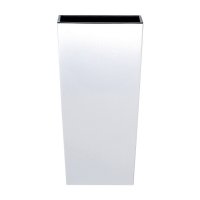    Prosperplast Urbi Square 16,3+8, 