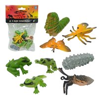 1toy   :   , 8 ,   